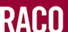 RACO